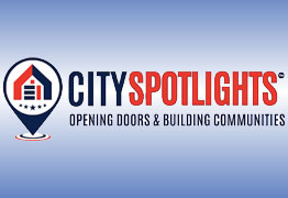 A.A.A. CUSTOM CABINETS, INC.