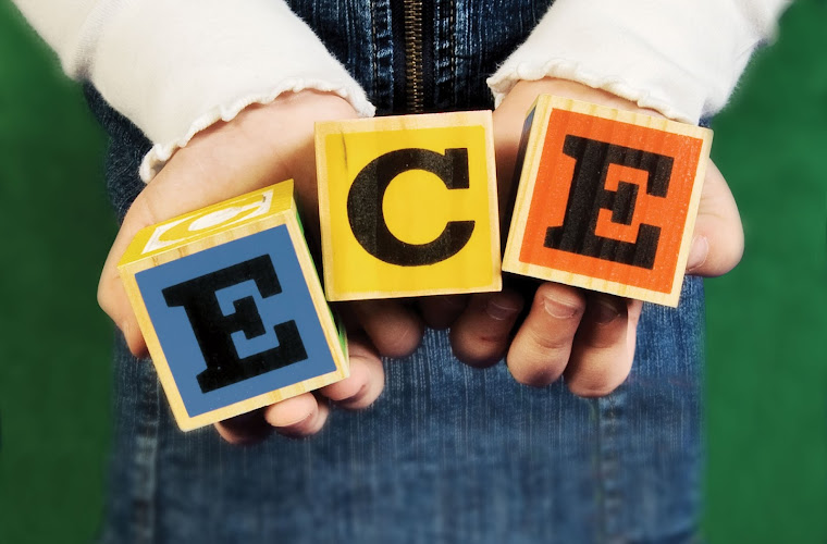 Bring’em Young Academy