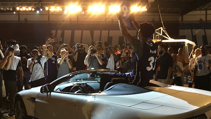 ASTOUND Group – Las Vegas