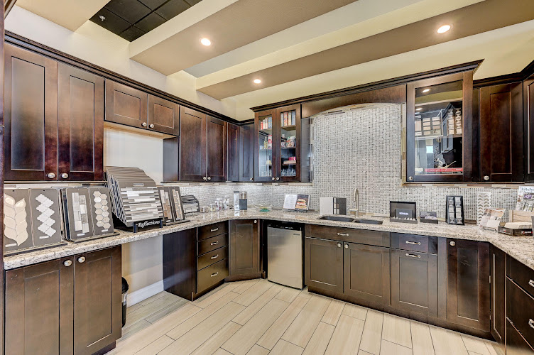 Las Vegas Remodel & Construction