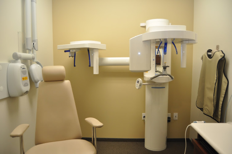 Deer Springs Modern Dentistry and Orthodontics
