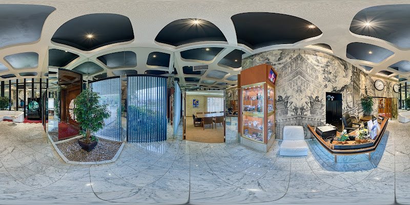 Cashman Photo Enterprises, Inc