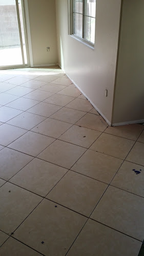 J & M Flooring