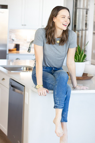 Neat Nutrition- Tara Noseck RDN, LD, IFNCP