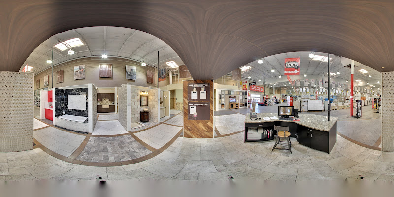 Floor & Decor
