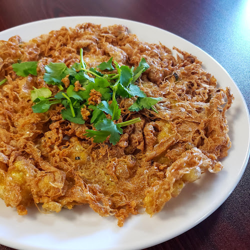 Prommares Thai Bistro