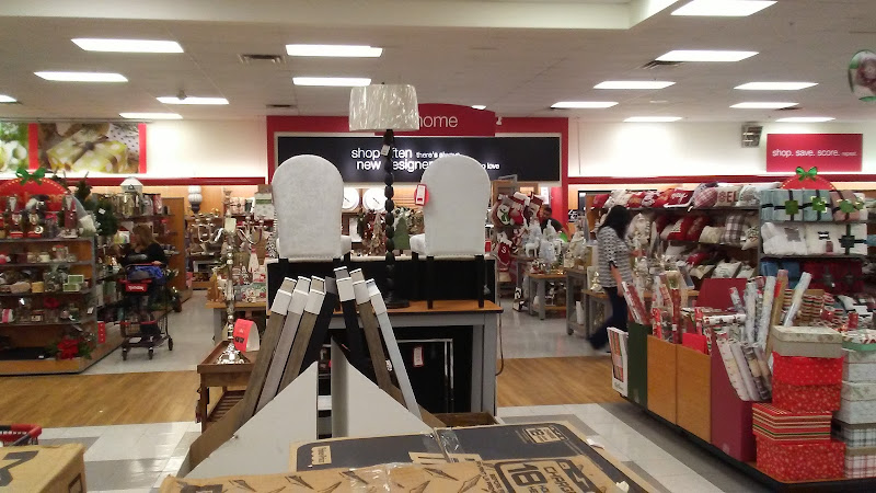 T.J. Maxx