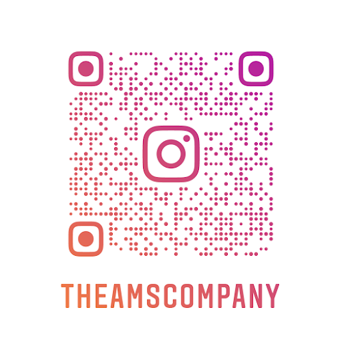 The AMS Company