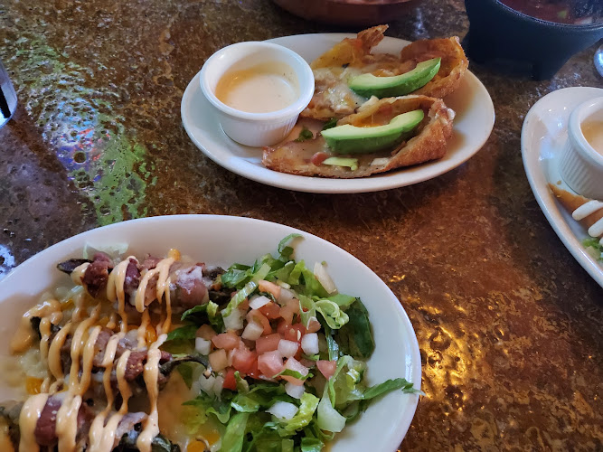 Sonrisa Grill