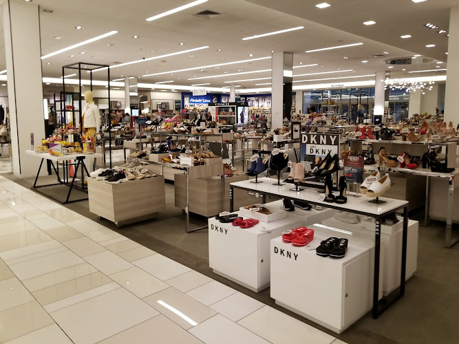 Macy’s