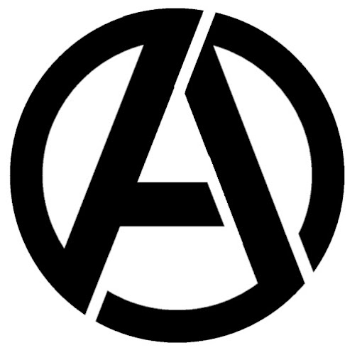 Art Official