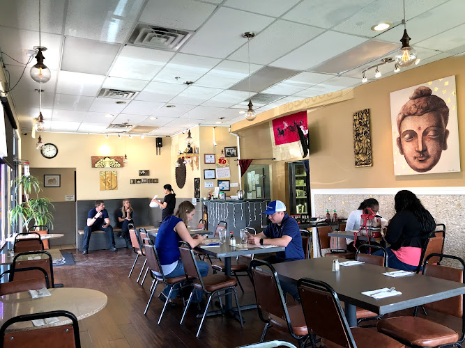 Gata Thai Cuisine