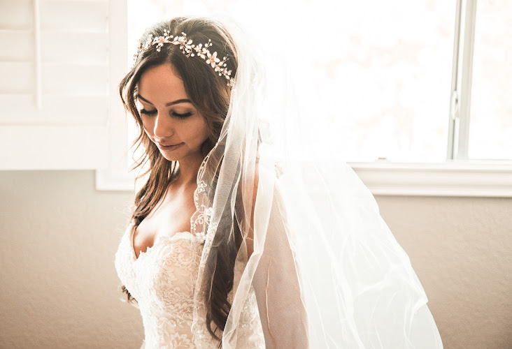 Honey Fire Photography