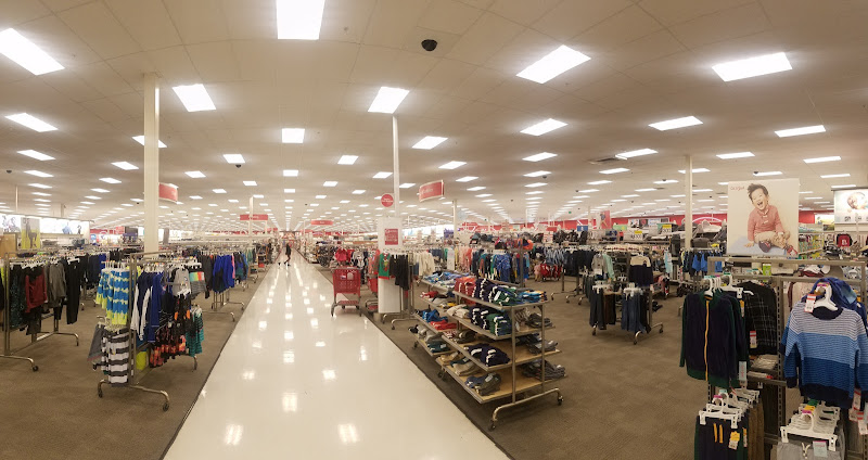 Target