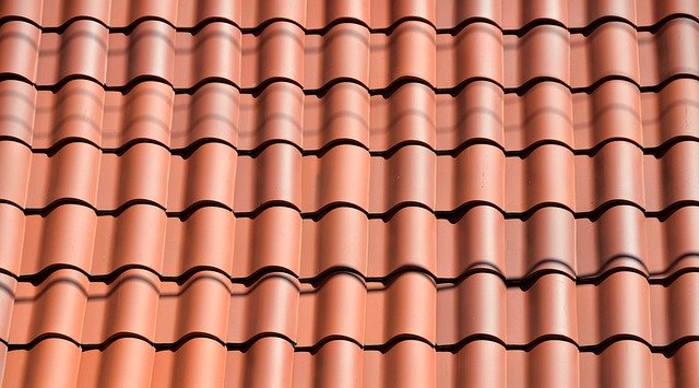 Henderson Roofing Pros