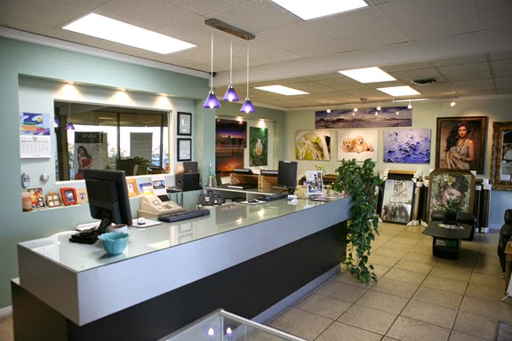 Pro Image Photo Lab