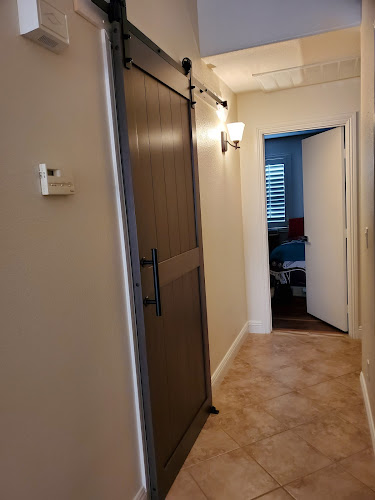 Home Pros Southern Nv