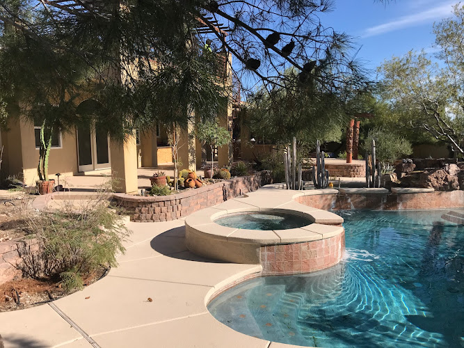 Silver State Coatings, inc