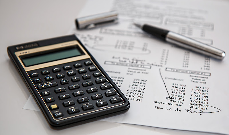 Bush & Associates CPA