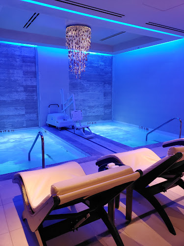 Spa Mio