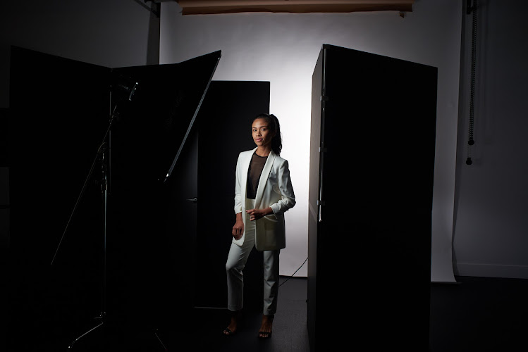 Josh Line Photography