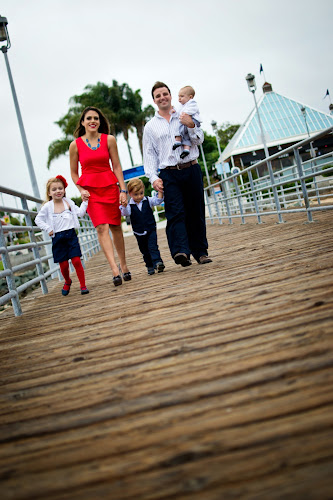 Sarah Viets Photography