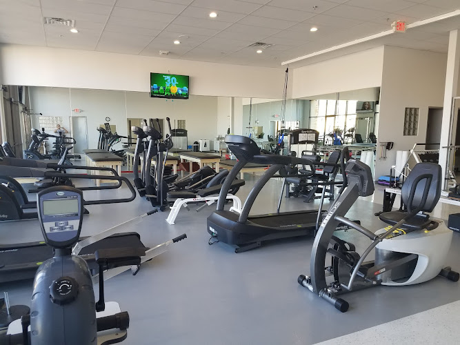 Advanced Manual Therapy Institute