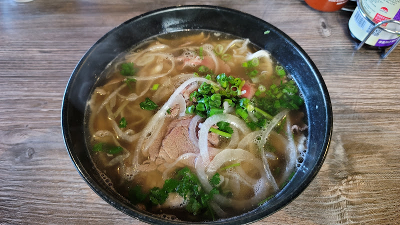 LV PHO 7