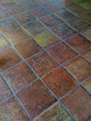 Brillo Restoration LLC