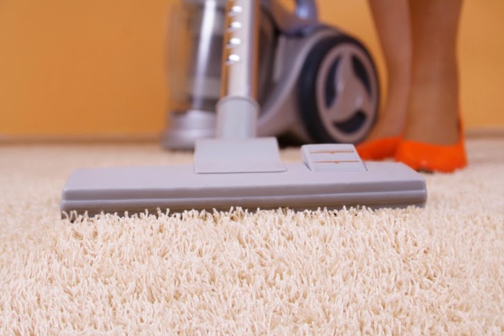 Stain Masters Carpet Cleaner – Upholstery & Carpet Cleaning Company, Rug Cleaning Henderson NV