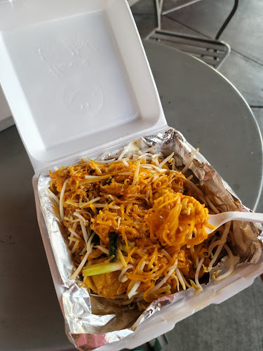 Thai Wok ToGo