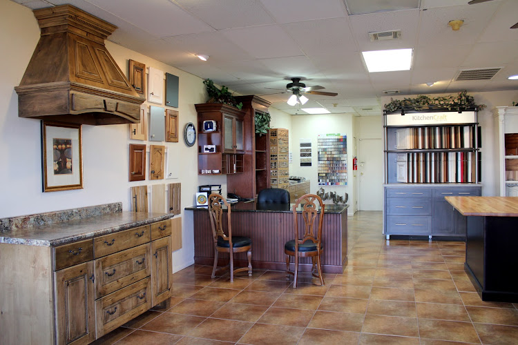 Hanson’s Home Improvement