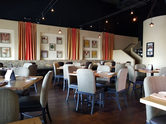 Gaati Thai Kitchen