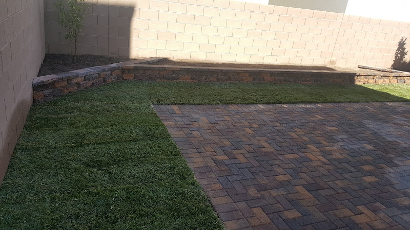 Lennar at Monroe