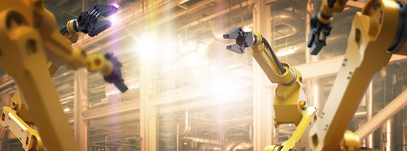 RS Automation USA LLC.