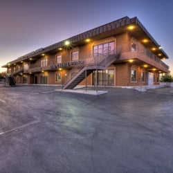 Transworld Business Advisors & Nevada Realty