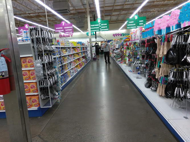 99 Cents Only Stores