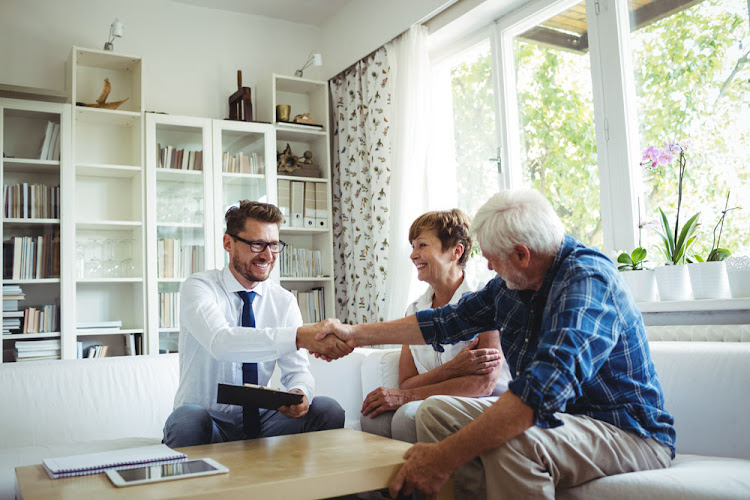 Paramount Tax & Accounting Henderson-Boulder City