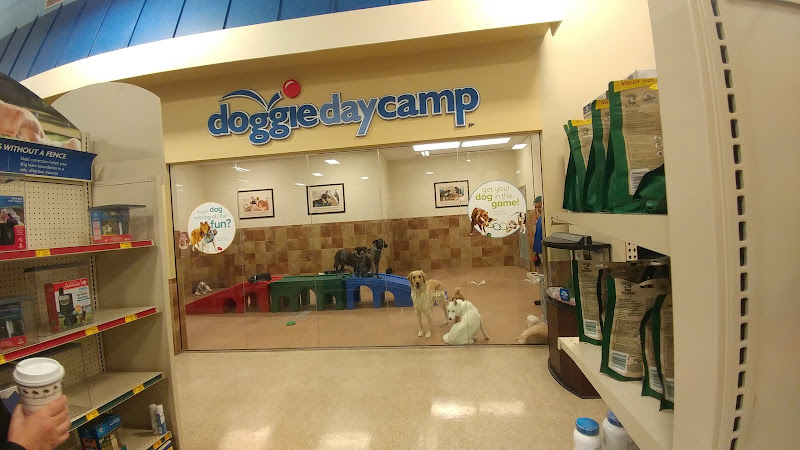 PetSmart