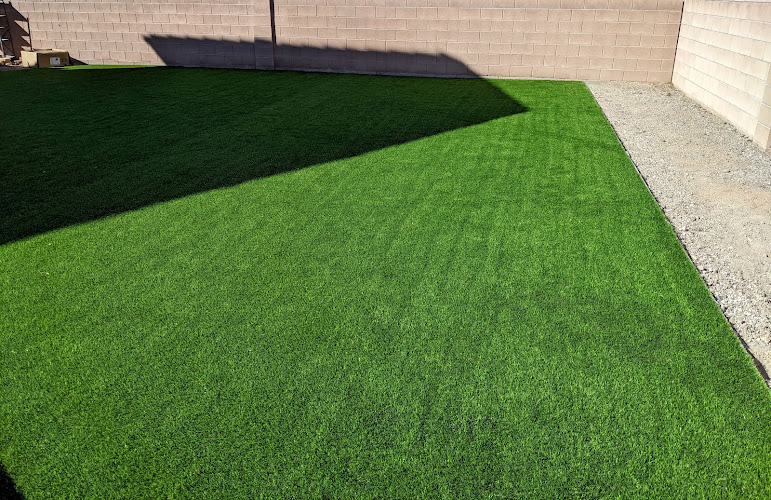 Walker Landscape Maintenance, LLC
