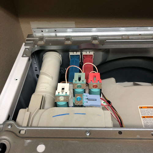 Best Choice Repair