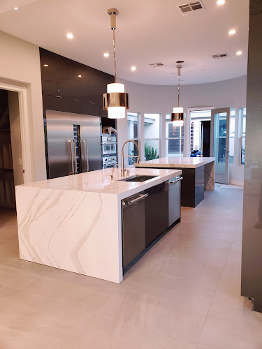 Newton Construction LLC