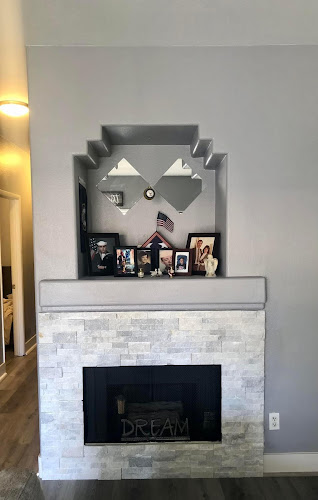 L&O Construction Services LLC