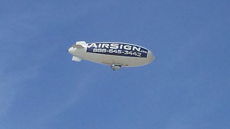 Acelero Learning Clark County