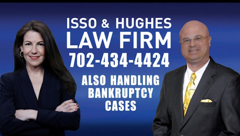 Lowest Price Lawyers