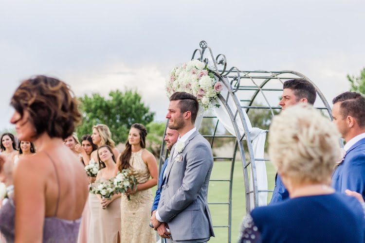 Ivette West Photography, LLC