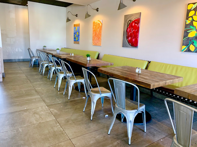 CRAFTkitchen