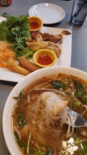 Pho Cha