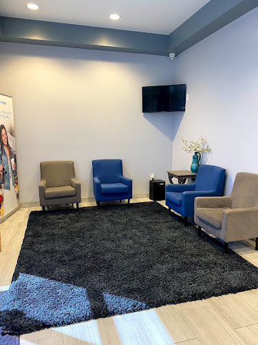 Welch Dentistry
