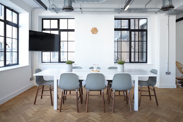 Paramount Tax & Accounting – Las Vegas South